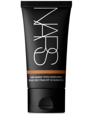 Pure Radiant Tinted Moisturizer Broad Spectrum SPF 30, 1.9-oz.