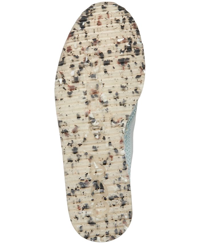 cool planet by steve madden rubyy paris heel