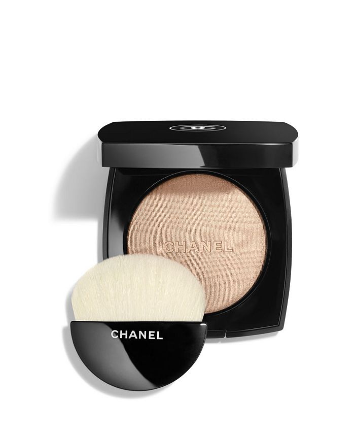 Unbox Chanel Makeup with me!, Gallery posted by neha jiandani