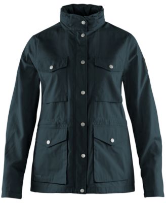 Fjällräven - Raven Lite Jacket