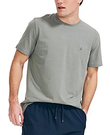 Men's Navtech J-Class Performance T-Shirt  