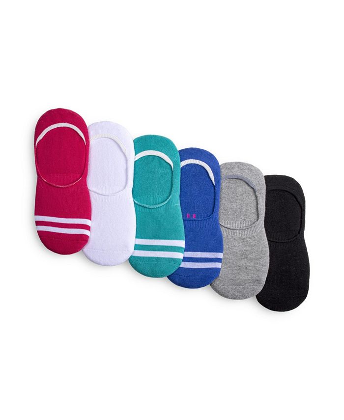 Sneaker liner socks store