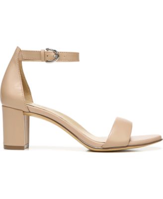 Women's Vera Ankle Strap Dress Sandals
