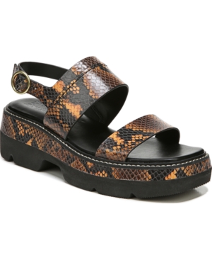 Naturalizer Holden Sandals Women's Shoes