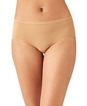 Seamless Underwear for Women - Macy's