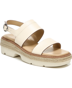 Naturalizer Holden Sandals Women's Shoes