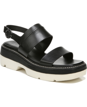 Naturalizer Holden Sandals Women's Shoes
