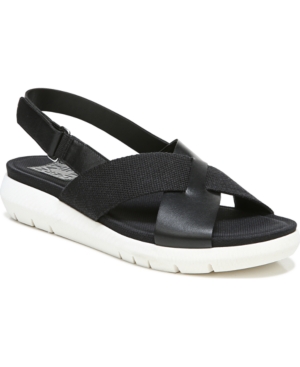 Naturalizer Lilac Sport Sandals Women's Shoes