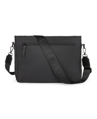 Reborn Convertible Bag