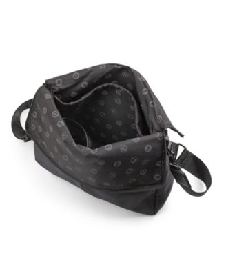 Reborn Convertible Bag