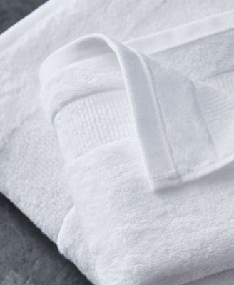 Island Retreat Towel Set, 6 Piece