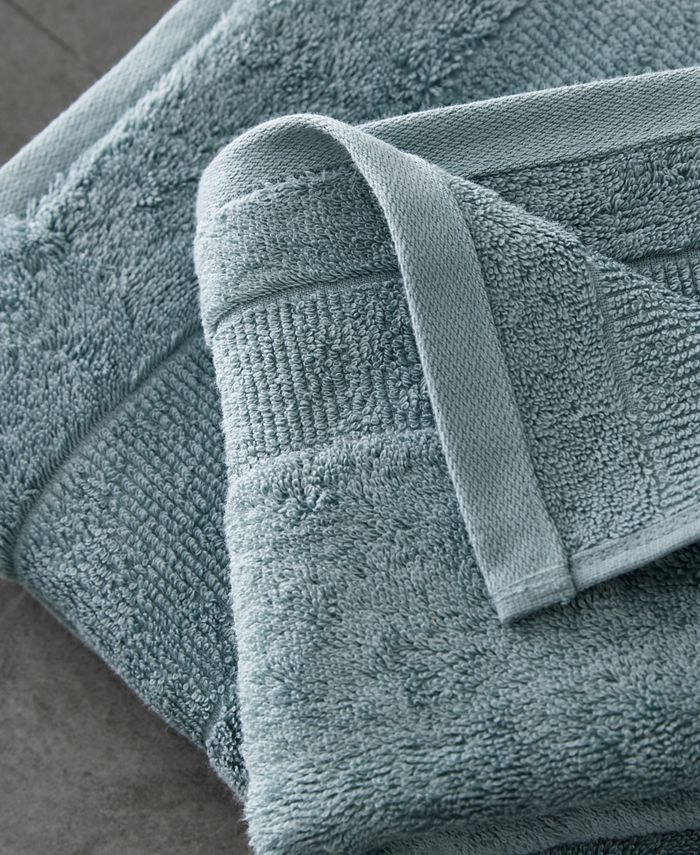 Tommy Bahama Home Island Retreat Towel Set, 6 Piece & Reviews Bath