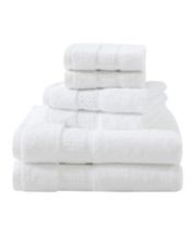 Nautica Bath Towels - Macy's