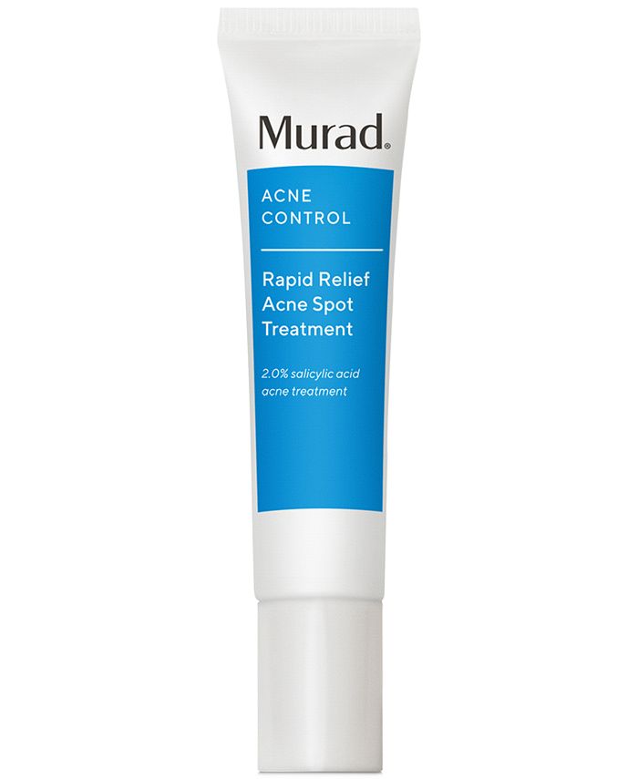 Murad - Acne Control Rapid Relief Acne Spot Treatment, 0.5-oz.