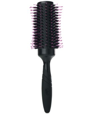 Wet Brush - Volumizing 3" Round Brush