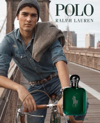 ralph lauren polo cologne intense edp