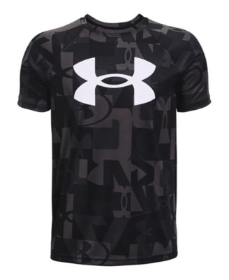 under armour shirt sale