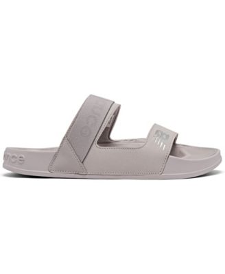 New Balance Women's 202 Sandals from Finish Line Macy's