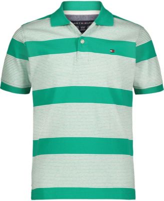 macys toddler polo