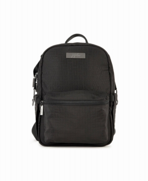 Ju-Ju-Be Midi Deluxe Backpack
