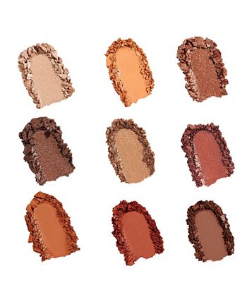 Sigma Beauty - 