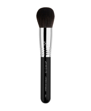 Shop Sigma Beauty F85 Airbrush Kabuki Brush