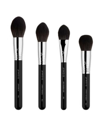 Sigma Beauty
