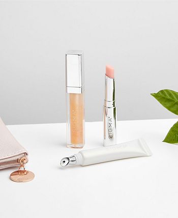Sigma Beauty - 