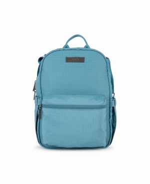 Ju-Ju-Be Midi Deluxe Backpack