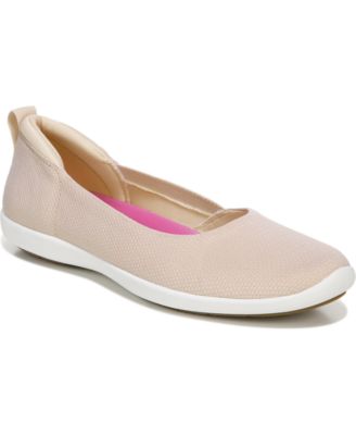 Ryka Women s Cheri Flats Macy s