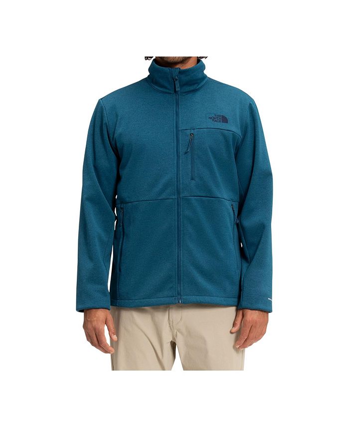 The north face men's apex canyonwall jacket store