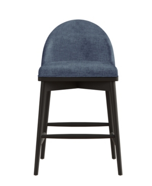 Saint Claire Counter Height Stool Set of 2