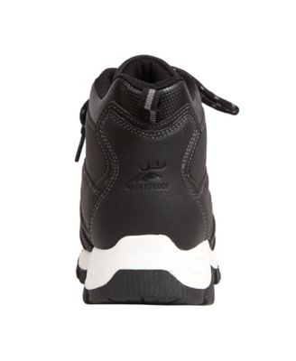 Bota Deer Stags Drew Hiker - Masculina Impermeável