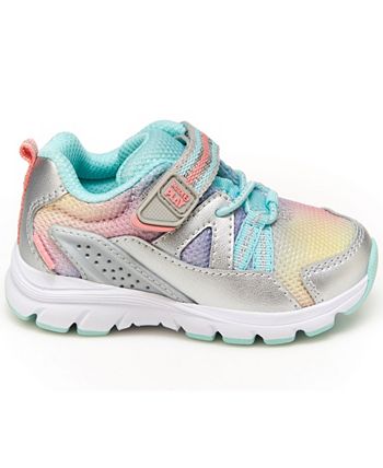Stride Rite - 