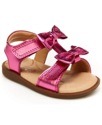 Stride Rite