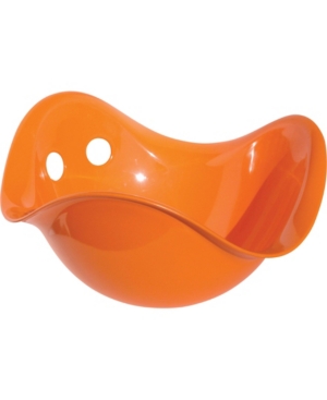 Moluk Bilibo Toddler Toy - Stimulating Creativity and Open-ended Play