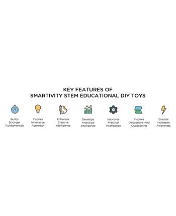 Flat River Group - 