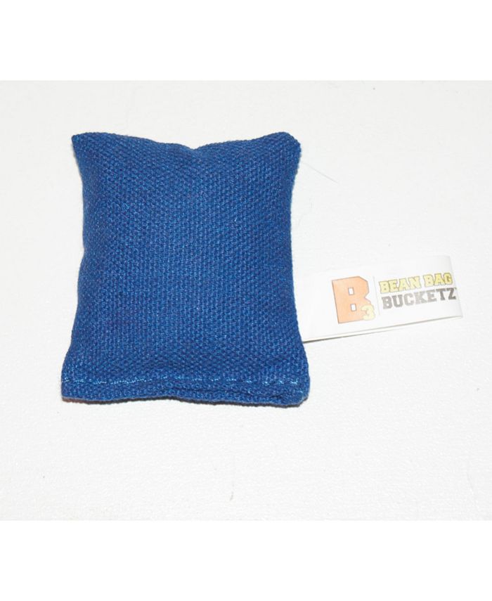 Lectrofan B3 Bean Bag Bucketz Bean Bags Macy's