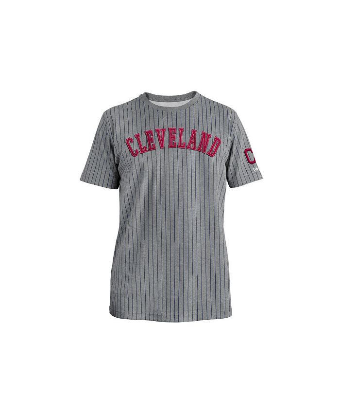 Cleveland Indians Throwback Apparel & Jerseys
