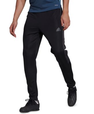 adidas Men's Tiro 21 Track Pants & Reviews - Activewear - Men - Macy's