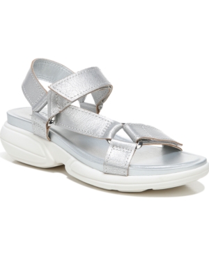 Naturalizer Flores Sport Sandals Women's Shoes