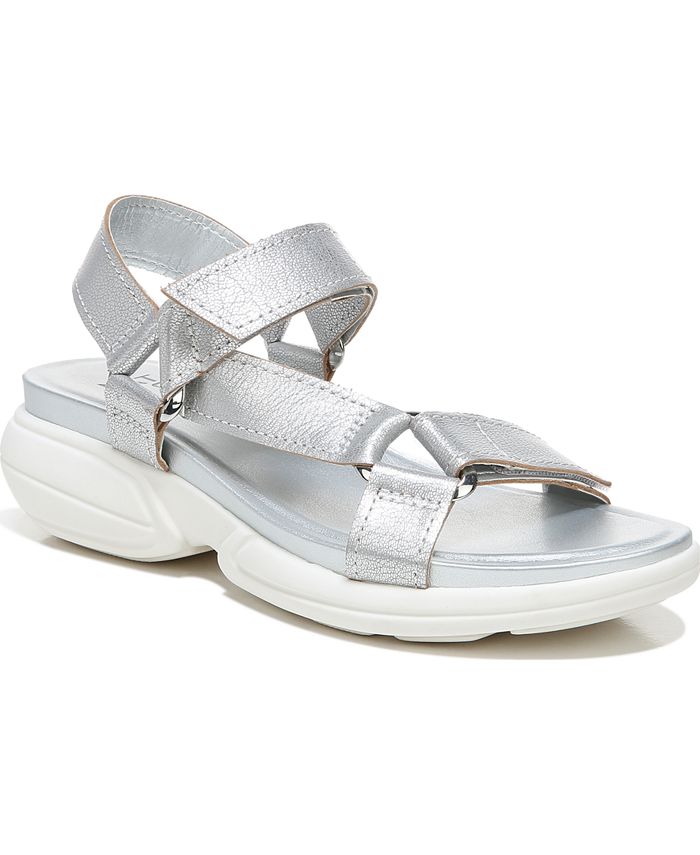 Naturalizer Flores Sport Sandals Macy s