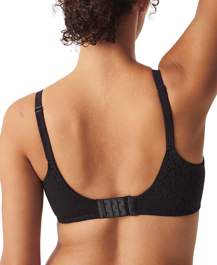 Chantelle Women's Nora Spacer Bra 13F7 & Reviews All Bras Women