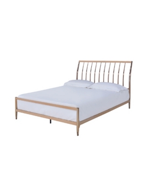 ACME FURNITURE MARIANNE QUEEN BED