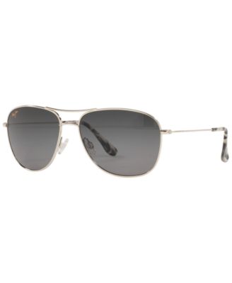 Polarized Cliffhouse Sunglasses, MJ000360