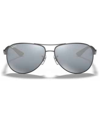 Polarized Sunglasses , RB8313 