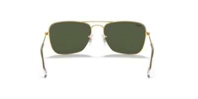 Sunglasses, RB3136 CARAVAN