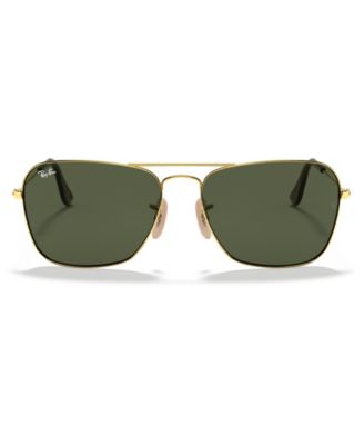 Sunglasses, RB3136 CARAVAN