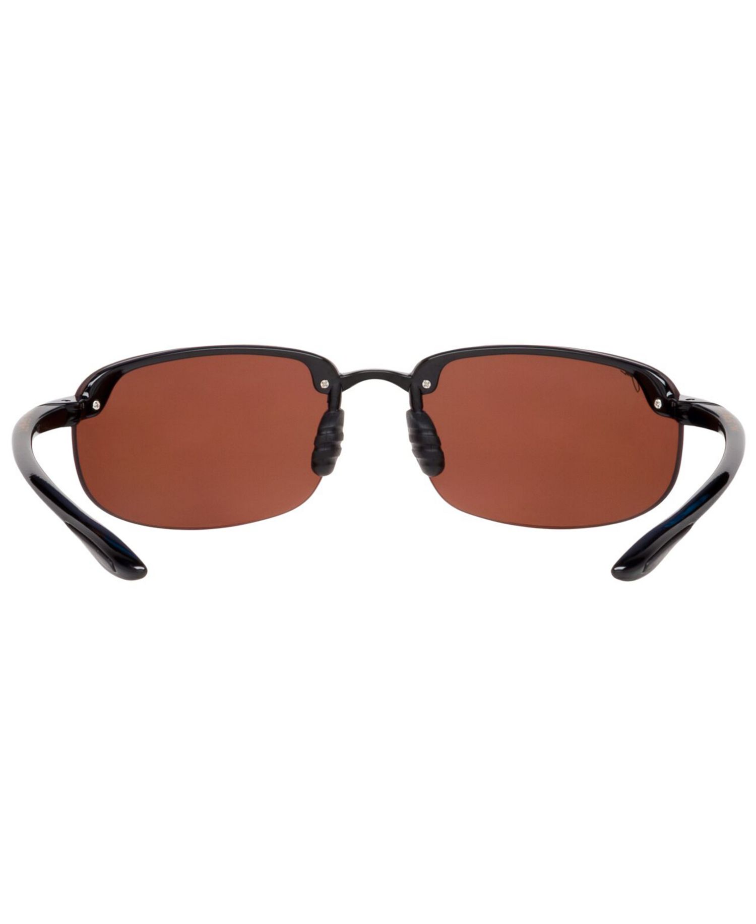 Hookipa Polarized Sunglasses , 407