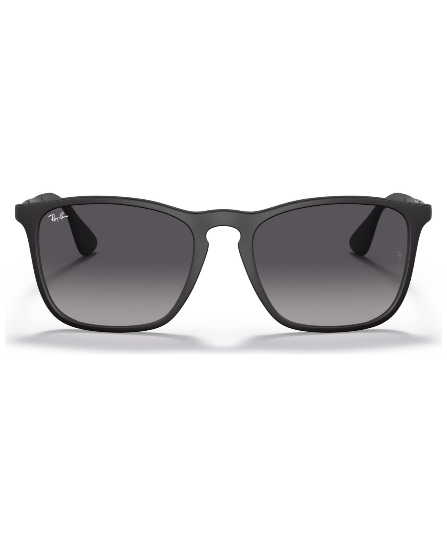 Sunglasses, RB4187 CHRIS